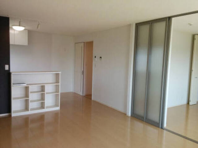 居室・リビング　ＬＤＫ