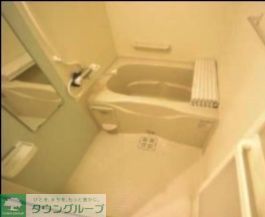 バス・シャワールーム　■参考