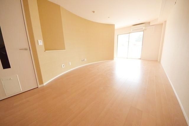 居室・リビング　■参考