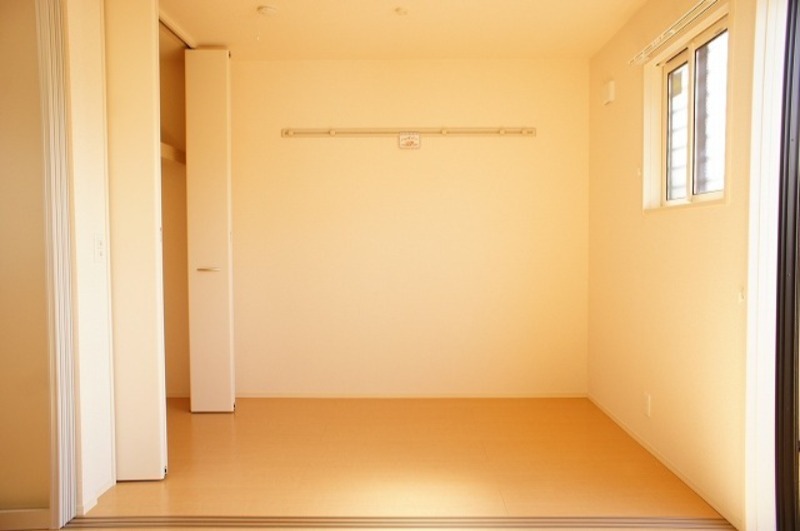 その他部屋・スペース　図面と現状に相違がある場合には現状を優先