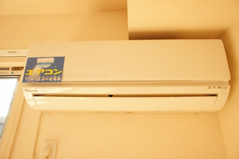 その他設備　図面と現状に相違がある場合には現状を優先