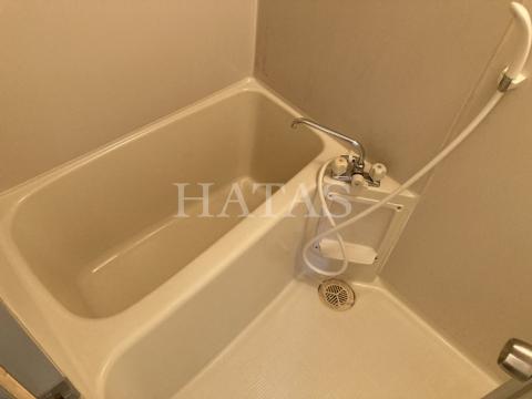 バス・シャワールーム　同物件別部屋のお写真です※現況優先