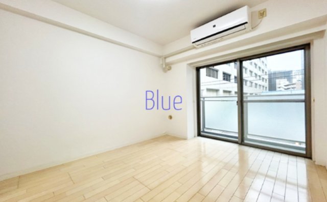 居室・リビング　同じ仕様