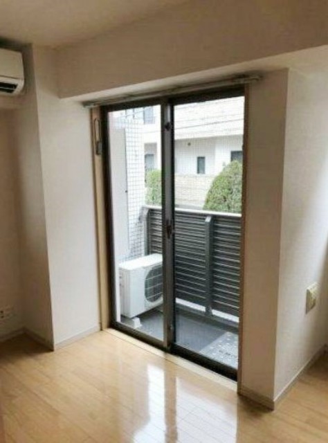 居室・リビング　別部屋同仕様