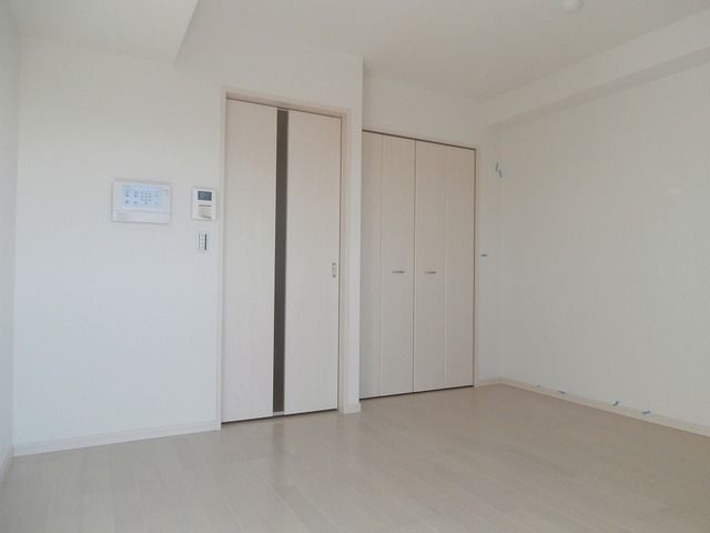 居室・リビング　NULL