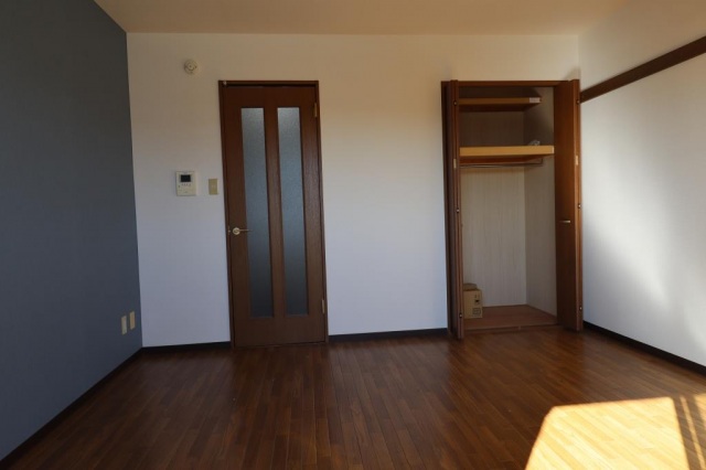 居室・リビング　現況優先