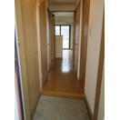 収納　別号室参考写真