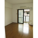 その他部屋・スペース　別号室参考写真