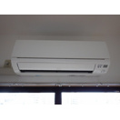 その他設備　別号室参考写真