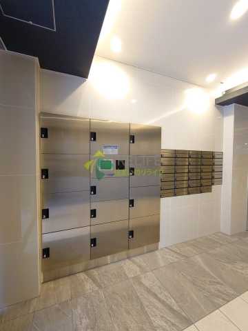 その他共有部分　リライフ浅草店