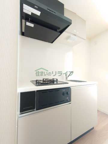 キッチン　別部屋引用