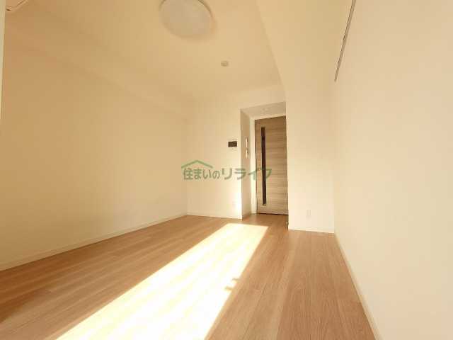 その他部屋・スペース　別部屋引用