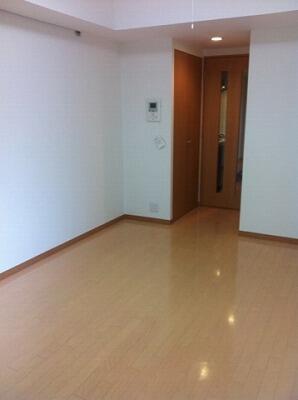 居室・リビング　◎室内写真◎同タイプ他写真