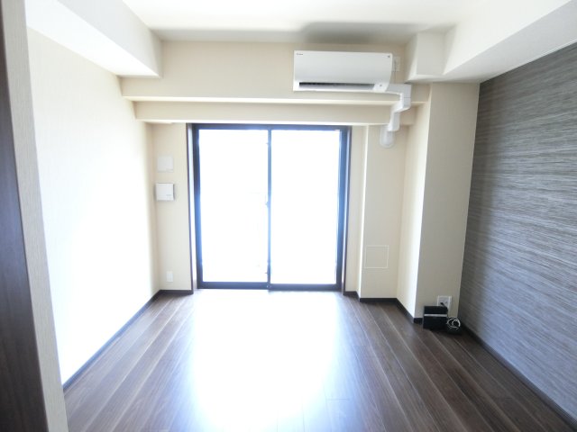 居室・リビング　他のお部屋の参考写真となります。