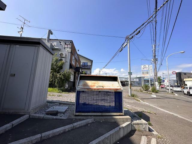 その他　その他