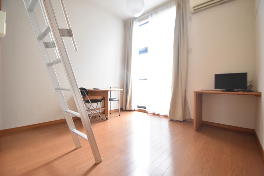 その他部屋・スペース　★お問い合わせはタウンハウジング町田店まで★