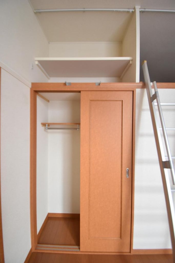 収納　★お問い合わせはタウンハウジング町田店まで★