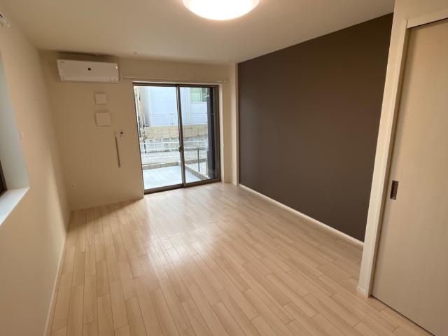 その他部屋・スペース　室内