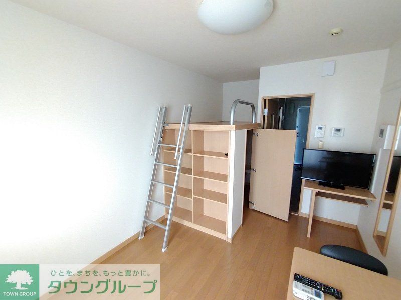 その他部屋・スペース　★お問い合わせはタウンハウジングまで★