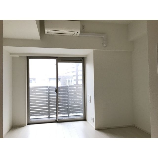 居室・リビング　※同タイプ別部屋写真