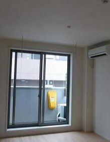 居室・リビング　☆リビング☆