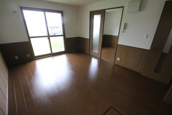 その他部屋・スペース　※別部屋の写真です