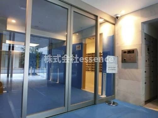 セキュリティ　弊社ではオンライン対応・現地対応可能です♪