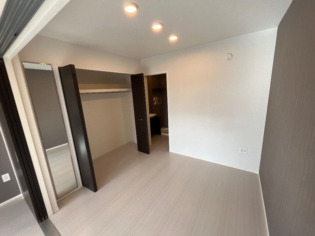 収納　写真はイメージです。