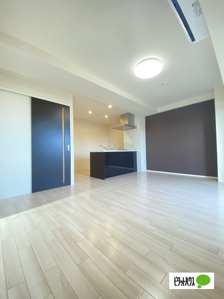 居室・リビング　７０６イメージ