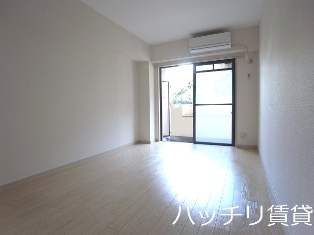 その他部屋・スペース　※同物件別号室の為、現状を優先いたします。