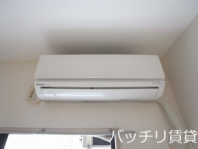 その他設備　※同物件別号室の為、現状を優先いたします。