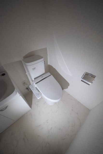 トイレ　☆お問い合わせはお早めに☆