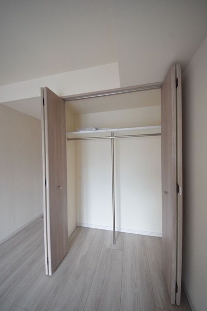 収納　☆お問い合わせはお早めに☆