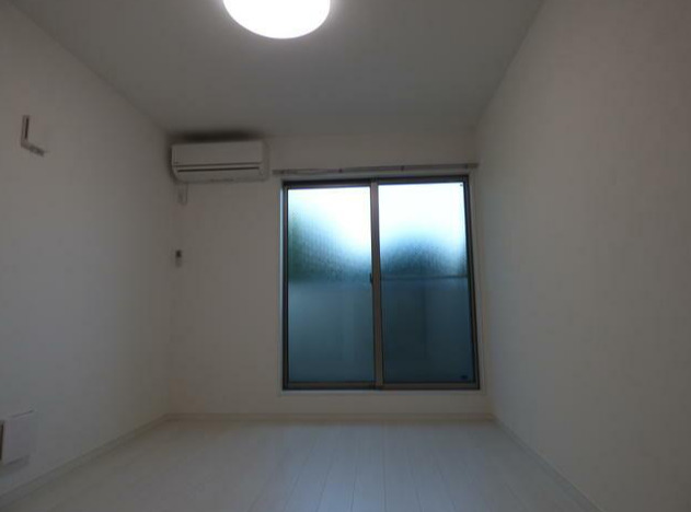 居室・リビング　同一仕様写真