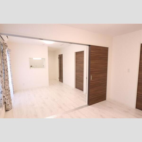 その他部屋・スペース　現況優先