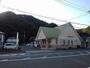 病院　木曽胃腸科内科（病院）まで1200m