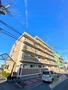 ヴェルテ岸和田の賃貸物件