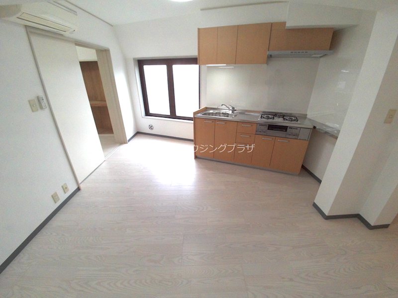 居室・リビング　ＬＤＫ