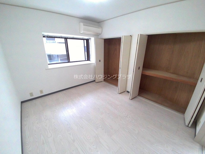 その他　洋室