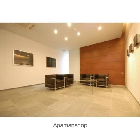 ロビー　ロビー