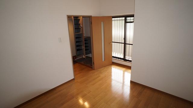 その他部屋・スペース　※同物件別号室