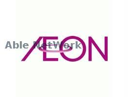 ショッピングセンター　イオン札幌元町ショッピングセンター（ショッピングセンター）まで244m