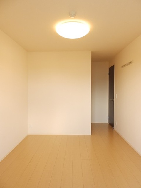 その他部屋・スペース　北洋室