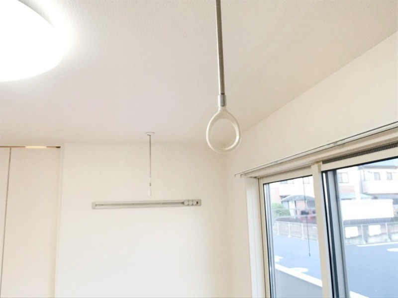 その他　図面と現状に相違がある場合には現状を優先