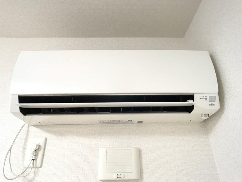 その他設備　図面と現状に相違がある場合には現状を優先