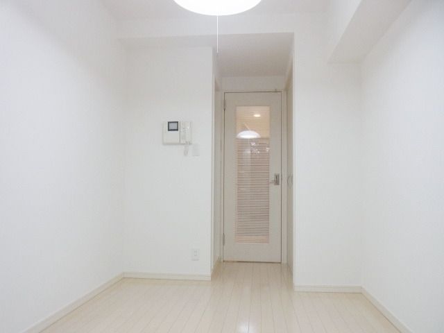 その他部屋・スペース　★洋室5.5帖★