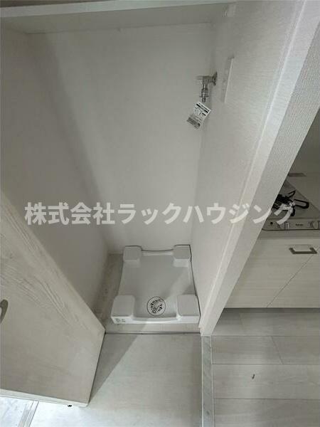 その他　同仕様