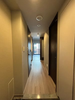 居室・リビング　参考写真