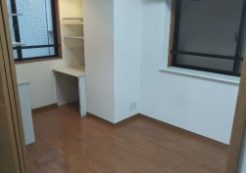 その他部屋・スペース　☆広々としたスペース☆