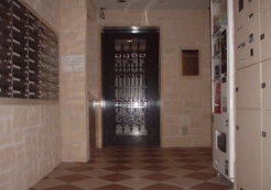 その他共有部分　☆共用部分☆